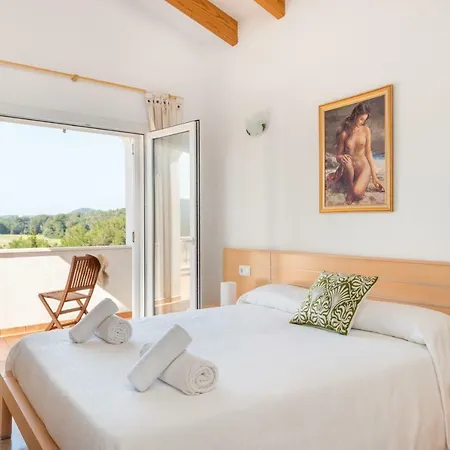 Villa Pili